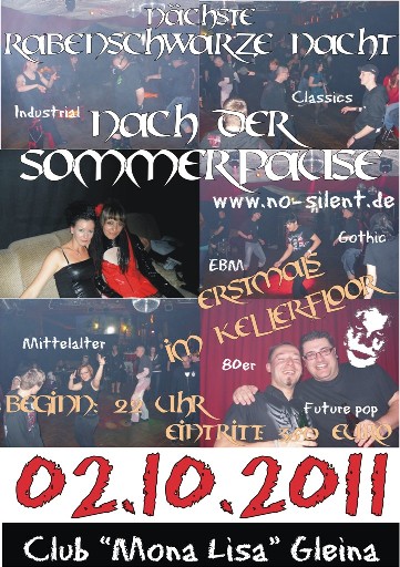 Flyer 02.10.2011.jpg